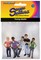 Woodland Scenics Scene-A-Rama Scene Setters Set, Young Adults